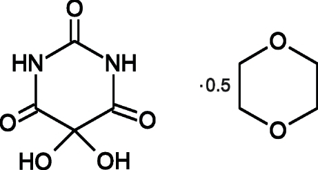 graphic file with name e-66-o1219-scheme1.jpg