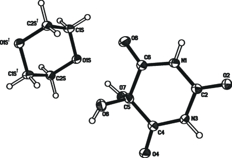 Fig. 1.