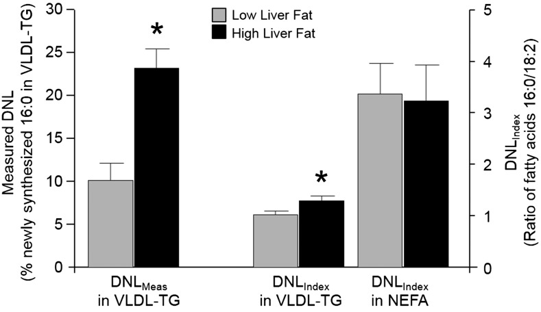 FIGURE 3 