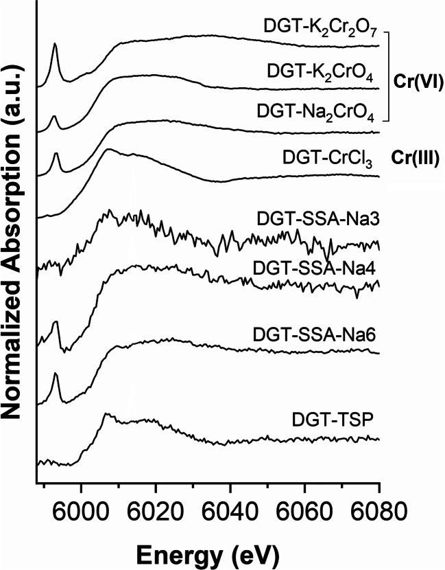 Fig. 5