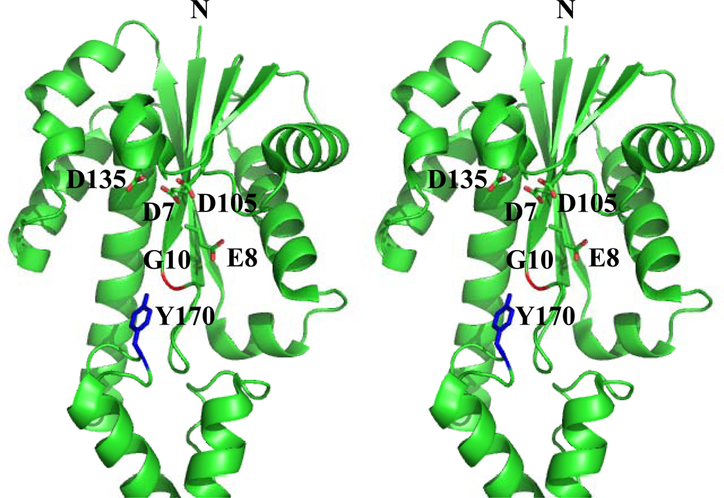 Fig. 7