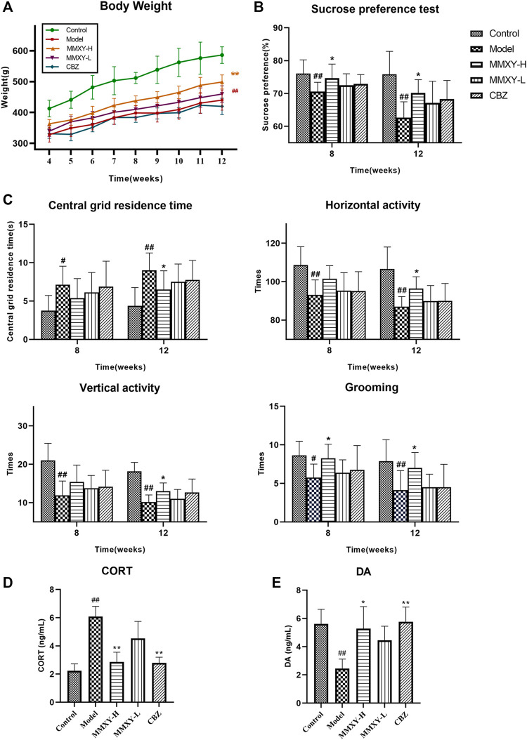 FIGURE 4