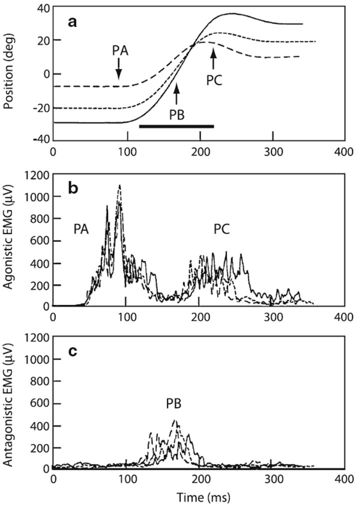 Fig. 12