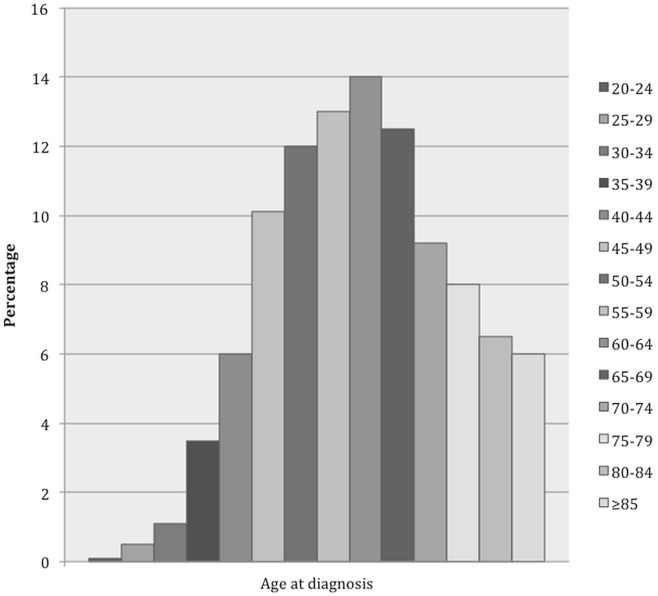 FIGURE 1