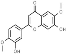 graphic file with name pharmaceuticals-15-00414-i004.jpg