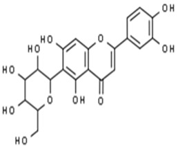 graphic file with name pharmaceuticals-15-00414-i005.jpg