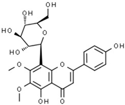 graphic file with name pharmaceuticals-15-00414-i011.jpg