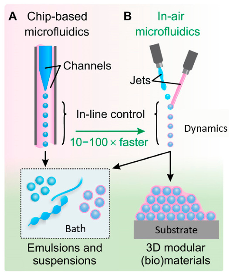 Figure 31