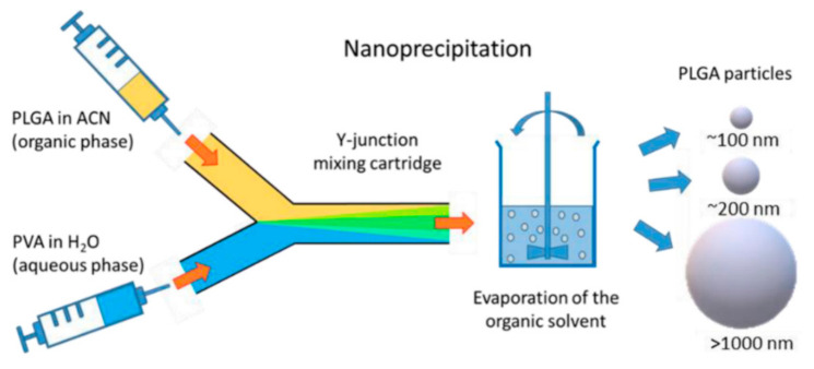 Figure 19