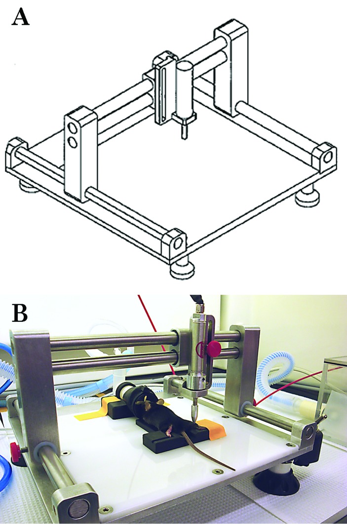 Figure 1.