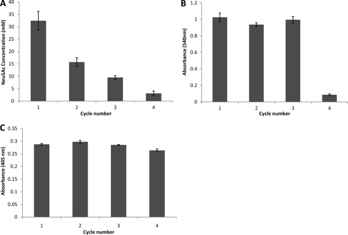 FIG 6