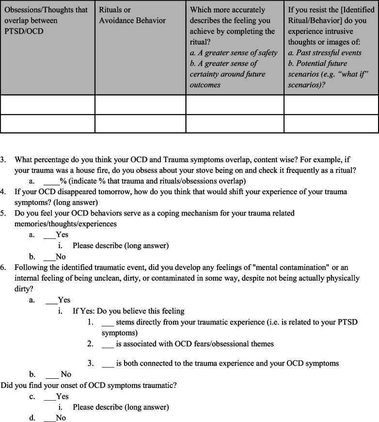 graphic file with name 12144_2021_2118_Figb_HTML.jpg