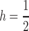 Inline graphic