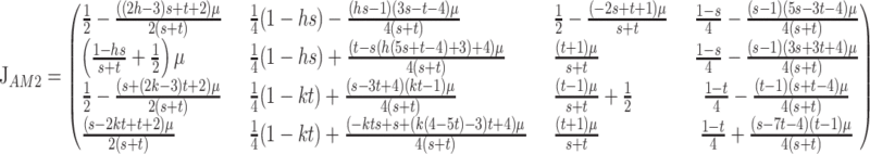 graphic file with name M149.gif