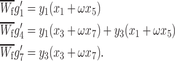 graphic file with name M131.gif