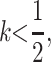 Inline graphic