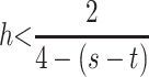 graphic file with name M84.gif