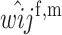 Inline graphic