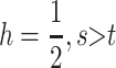 Inline graphic