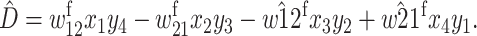 Inline graphic