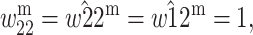 Inline graphic