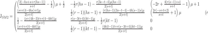 graphic file with name M151.gif