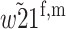 Inline graphic