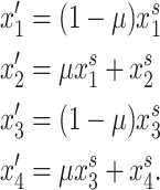 graphic file with name M56.gif