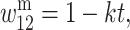 Inline graphic