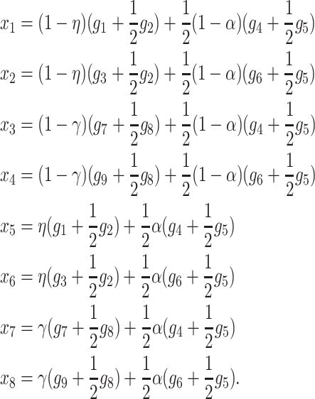 graphic file with name M126.gif