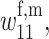 Inline graphic