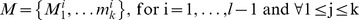 graphic file with name pone.0049946.e055.jpg