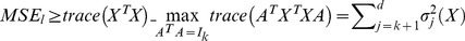 graphic file with name pone.0049946.e004.jpg