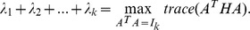 graphic file with name pone.0049946.e008.jpg