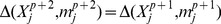 graphic file with name pone.0049946.e064.jpg