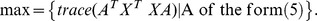 graphic file with name pone.0049946.e048.jpg