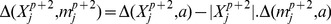 graphic file with name pone.0049946.e073.jpg