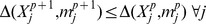 graphic file with name pone.0049946.e062.jpg