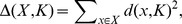 graphic file with name pone.0049946.e039.jpg