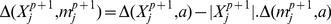 graphic file with name pone.0049946.e074.jpg