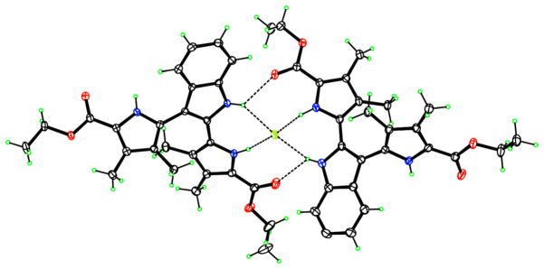 Fig. 7