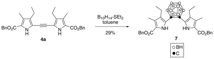 Scheme 3