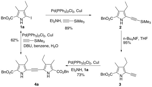 Scheme 1