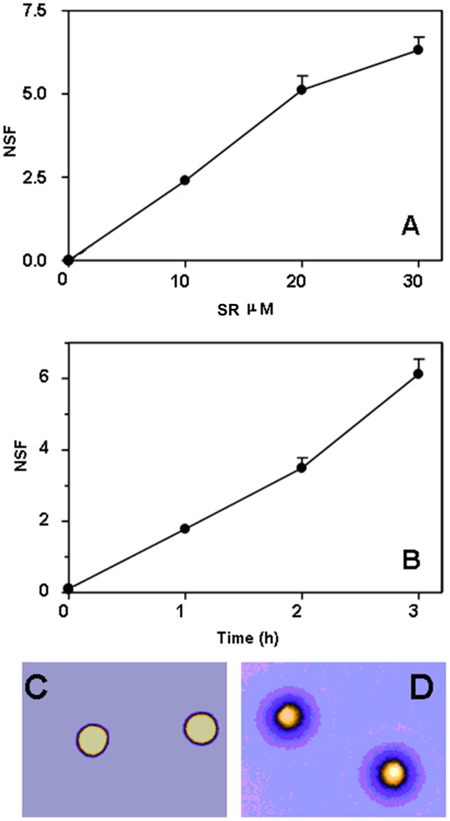 Figure 5