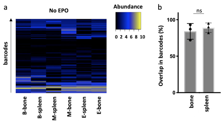 Figure 1—figure supplement 2.