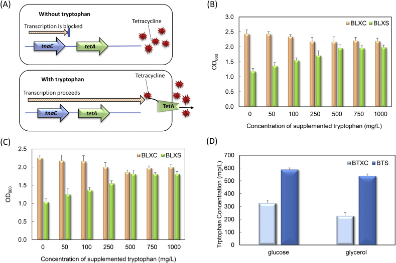 Fig. 3