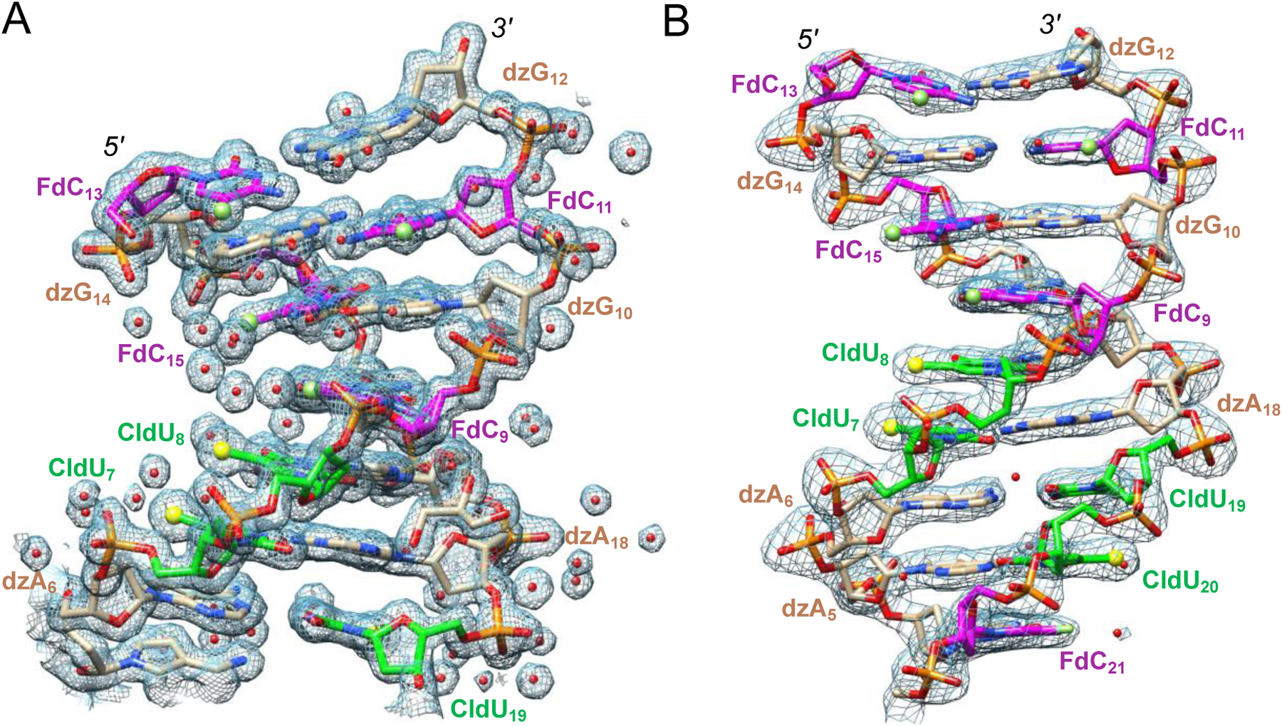 Figure 2.
