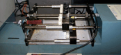 Figure 5.
