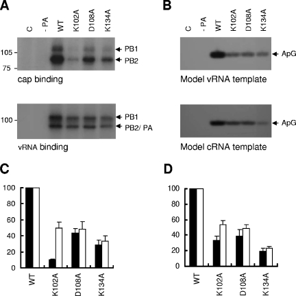 FIG. 6.