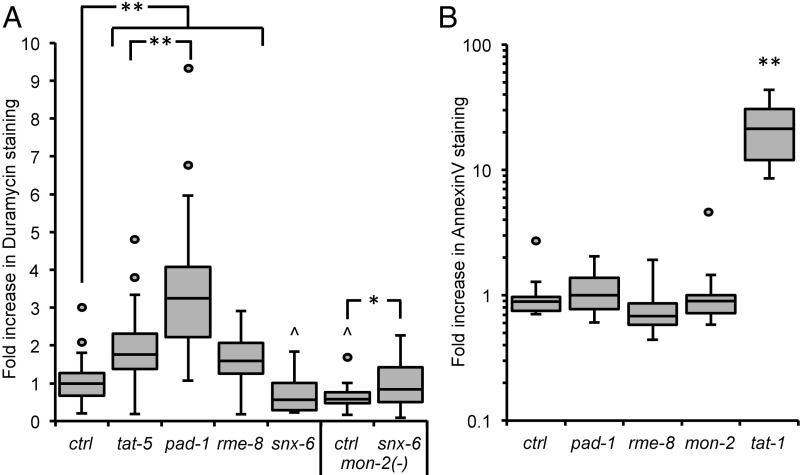 Fig. 7.